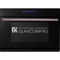 Ремонт микроволновой печи Samsung FQ 215G002