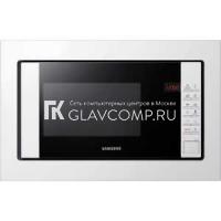 Ремонт микроволновой печи Samsung FW87SRW