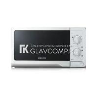 Ремонт микроволновой печи Samsung G 271 ER