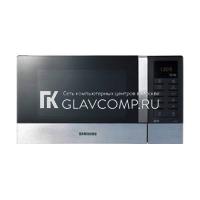 Ремонт микроволновой печи Samsung GE-89MPSR