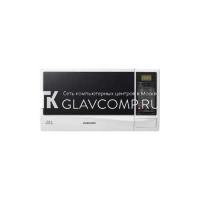 Ремонт микроволновой печи Samsung GE732KR