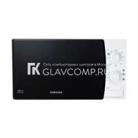 Ремонт микроволновой печи Samsung GE81KRW-1