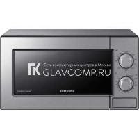 Ремонт микроволновой печи Samsung GE81MRTB Ремонт микроволновой печи Samsung GE81MRTB
