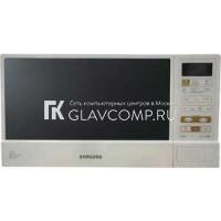 Ремонт микроволновой печи Samsung GE83DTR-1W