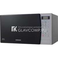 Ремонт микроволновой печи Samsung GE83KRS-1