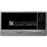 Ремонт микроволновой печи Samsung GE83KRS-2