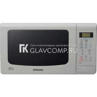 Ремонт микроволновой печи Samsung GE83KRS-3