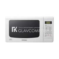 Ремонт микроволновой печи Samsung GE83KRW-3X