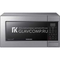 Ремонт микроволновой печи Samsung GE83MRTS