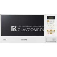 Ремонт микроволновой печи Samsung GE83MRTW