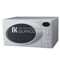 Ремонт микроволновой печи Samsung GE87GR