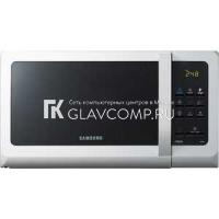 Ремонт микроволновой печи Samsung GE87HR