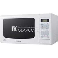 Ремонт микроволновой печи Samsung GW733KR-X