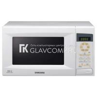 Ремонт микроволновой печи Samsung M173VR-X