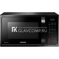Ремонт микроволновой печи Samsung MC28H5013AK