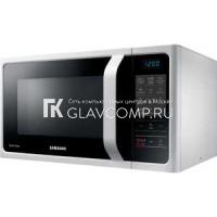 Ремонт микроволновой печи Samsung MC28H5013AW