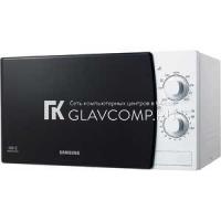 Ремонт микроволновой печи Samsung ME81KRW-1