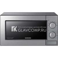 Ремонт микроволновой печи Samsung ME81MRTW