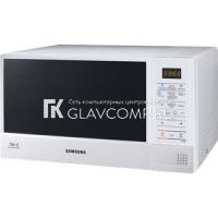 Ремонт микроволновой печи Samsung ME83DR-1W