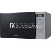 Ремонт микроволновой печи Samsung ME83KRS-1