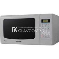 Ремонт микроволновой печи Samsung ME83KRS-3