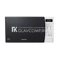 Ремонт микроволновой печи Samsung ME83KRW-1