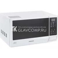 Ремонт микроволновой печи Samsung ME83KRW-2X
