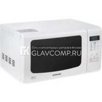 Ремонт микроволновой печи Samsung ME83KRW-3