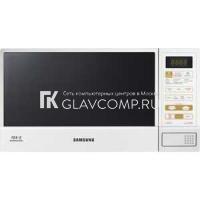 Ремонт микроволновой печи Samsung ME83MRTW