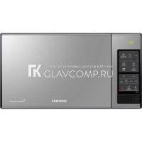 Ремонт микроволновой печи Samsung ME83XR