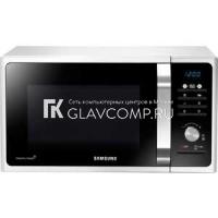 Ремонт микроволновой печи Samsung MG23F301TAW