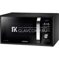 Ремонт микроволновой печи Samsung MG23F302TAK