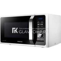Ремонт микроволновой печи Samsung MS23F301TAW