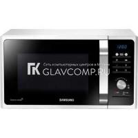Ремонт микроволновой печи Samsung MS23F301TFW
