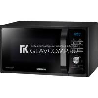 Ремонт микроволновой печи Samsung MS23F302TAK