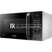 Ремонт микроволновой печи Samsung MS23H3115FW