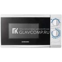 Ремонт микроволновой печи Samsung MW61FR