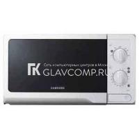Ремонт микроволновой печи Samsung MW71ER