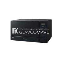 Ремонт микроволновой печи Samsung MW83DR