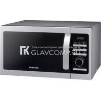 Ремонт микроволновой печи Samsung MW87KR-S