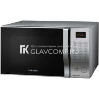 Ремонт микроволновой печи Samsung PG-838R-S