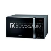 Ремонт микроволновой печи Samsung PG-838R-SB