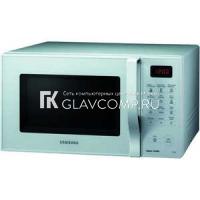 Ремонт микроволновой печи Samsung PG-838R