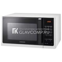 Ремонт микроволновой печи Samsung PG836R