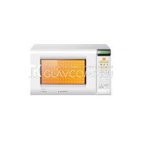 Ремонт микроволновой печи Samsung PG 832 R Ремонт микроволновой печи Samsung PG 832 R