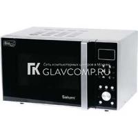 Ремонт микроволновой печи Saturn ST-MW7159 G