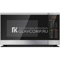 Ремонт микроволновой печи Saturn ST-MW8161 K
