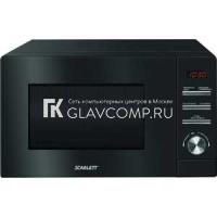 Ремонт микроволновой печи Scarlett SC-MW9020G01D