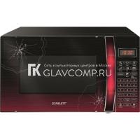 Ремонт микроволновой печи Scarlett SC-MW9020S01D