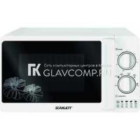 Ремонт микроволновой печи Scarlett SC-MW9020S01M